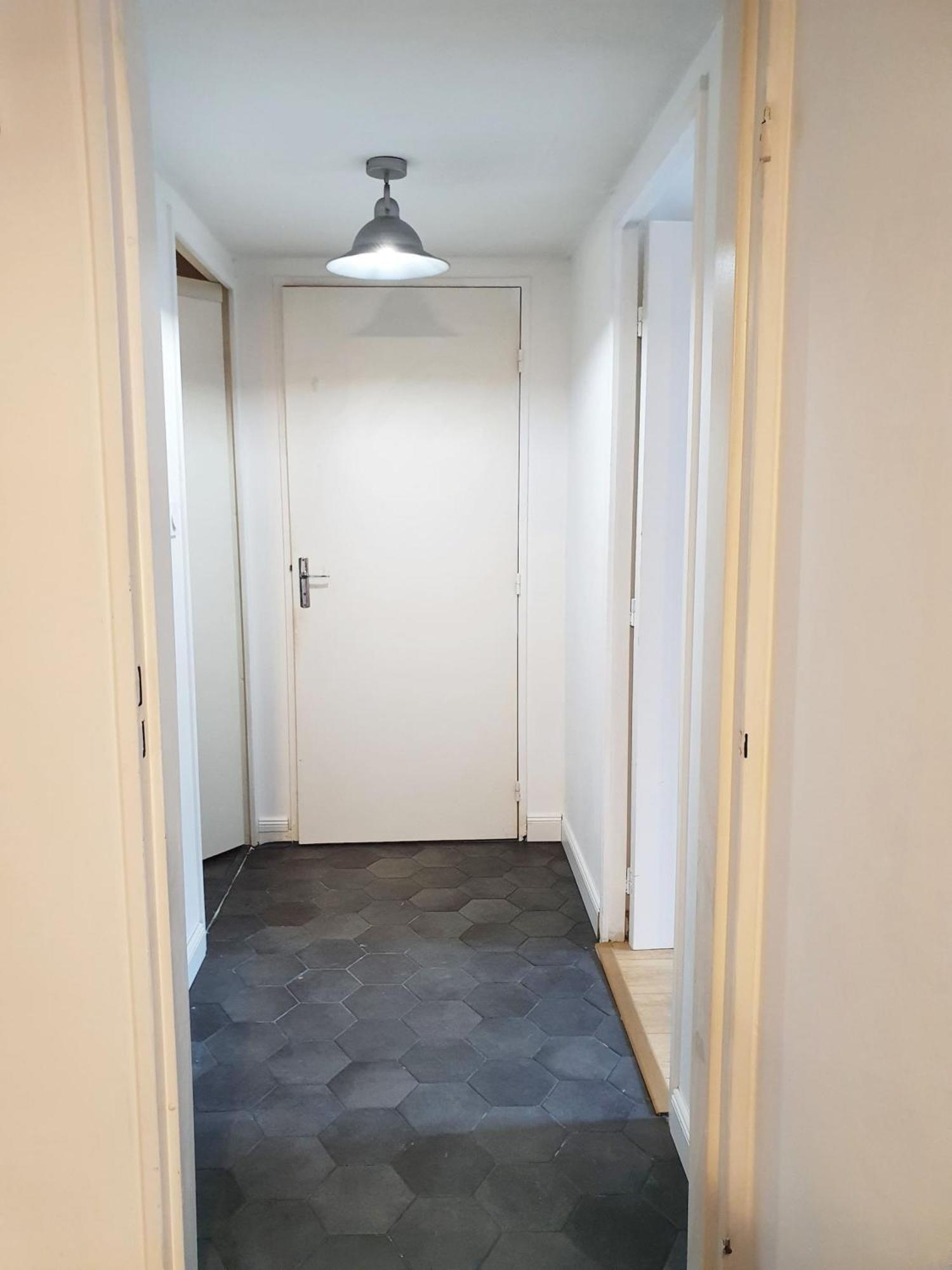 Apartamento Hippodrome - Piscine - Parking Free - Metro Toulouse Exterior foto